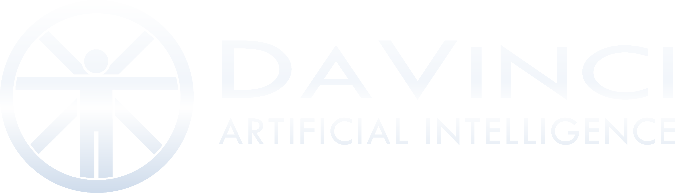 DaVinci Artificial Intelligence